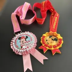 チョロQ 10th Anniversary メダル 1990 チョロQ 10th Anniversary メダル 1990