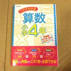 Item thumbnail for item d31bae8c-cbbb-49d3-97d8-43b311f32d79