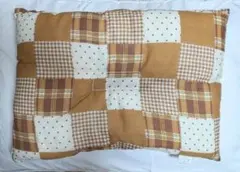 Item thumbnail for item 40155385-de61-4393-bc9c-44cffb31a9d6