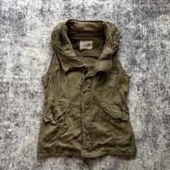 goa gimmick bono vest ゴア ベスト LGB 00s y2k goa gimmick bono vest ゴア ベスト LGB 00s y2k - メルカリ