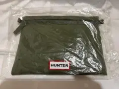 エバー航空 HUNTER アメニティ EVA Air 旅行 プレミアムエコノミーのサムネイル