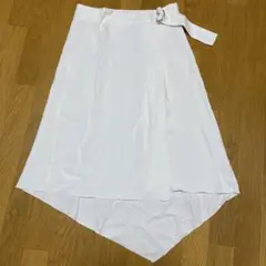 【ZARA 】￼レディーススカートのサムネイル