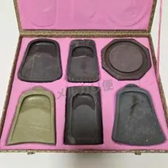 2025年最新】緑端渓硯の人気アイテム - メルカリ