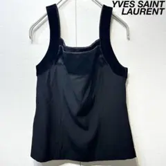 2026年最新】Yves Saint Laurent レディース タンクトップの人気
