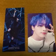 シュウフェンファン　許豊凡　THEVIEW