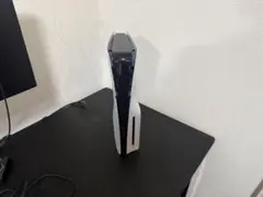 SONY PS5 CFI-2000A Playstation5 本体