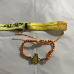 2022 USJ ONEPIECE