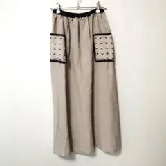 Item thumbnail for item ae414bc2-2358-4676-981f-d629bcba37c5