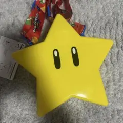 ユニバーサルスタジオジャパン 任天堂 スーパーマリオ ポップコーンバケット