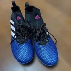 Item thumbnail for item 0b8c5e47-591d-4cb6-b3e8-508e7e8c5d34