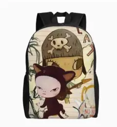 mint ♡様 リクエスト 2点 まとめ商品