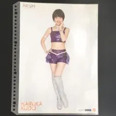 9276 つばきファクトリー 河西結心 ピンナップポスター - メルカリ