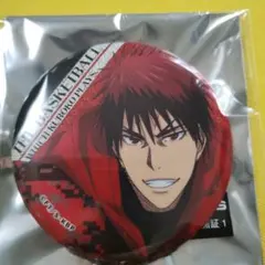 Large Cabbage様 リクエスト 2点 まとめ商品