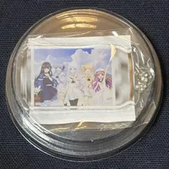 Item thumbnail for item 83c05016-2bfd-48fd-b797-dd70eb06144f