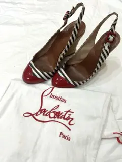 Item thumbnail for item 8c834ac0-ac88-4ad4-9cc1-850ed2202674