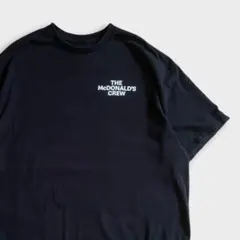 美品/Lサイズ】マスダゴルフ× ゴルフィッカーズ モックネック Tシャツ