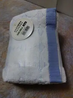 Item thumbnail for item bab828c6-d2b2-49a4-907d-bb207d719034