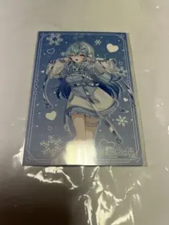 ルナ様専用