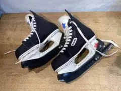 Item thumbnail for item 574cdb01-a2ca-43be-afc2-6a7a3ade55b6