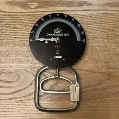 2025年最新】松宮医科精器製作所の人気アイテム - メルカリ