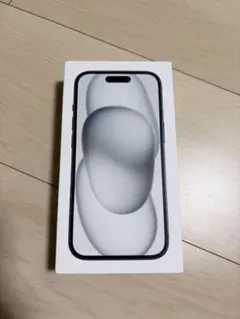 ラ*ん様 iPhone15