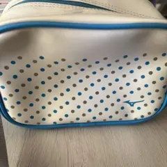 MIZUNO ショルダーバッグ