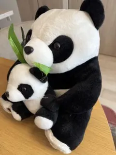 Item thumbnail for item 77a23ef4-9ada-49e6-9286-f39b2352eae9