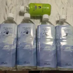 ポタポタクラブ　ライフエッセンス６本　フィルターセット ポタポタクラブ ライフエッセンス6本 フィルターセット 【公式通販】