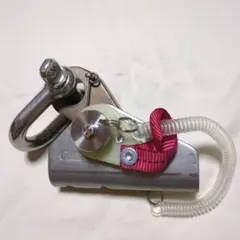 Item thumbnail for item b942a9b0-222c-4ce8-8956-8f921a7bea79