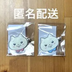 光が死んだ夏 くじ引き堂 オンラインくじ ヘアクリップA - メルカリ