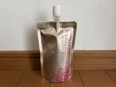 시노아도르 젤리 타입 150g 시노아도르 젤리 서킷리스트 1개