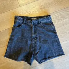 ももぷり※プロフ必読※様 リクエスト 2点 まとめ商品