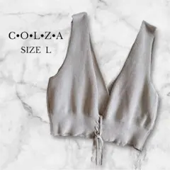 Item thumbnail for item 7305973b-8045-4e7c-8f15-c6809ed519f5