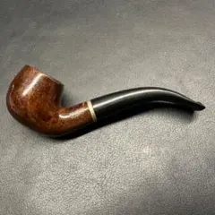 美品 1960年代 仏製！パイプ Jean Lacroix(ジャン・ラクロア) - メルカリ