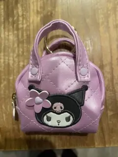 サンリオ キティキャラクター キーホルダー