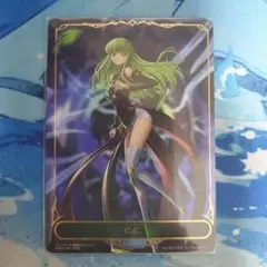 Item thumbnail for item eec80d1b-41b5-4faa-9eb1-75a2fb9a6a8d