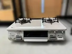 2026年最新】RT64JHS-Rの人気アイテム - メルカリ