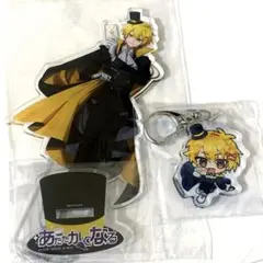 2025年最新】四宮伊織の人気アイテム - メルカリ