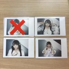 2025年最新】チェキの人気アイテム - メルカリ