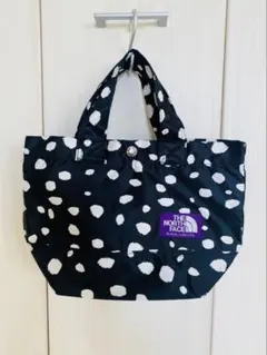 Item thumbnail for item 3a96648c-69b6-4fbd-850c-a6f157315f64