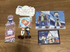 名探偵コナン 少年探偵団 まとめ売り