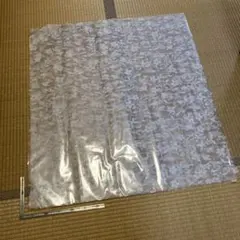 Item thumbnail for item d1deb53f-f142-4453-b164-d2b9c4f7eac2