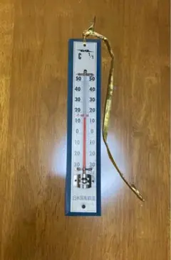 超美品 国鉄 温度計 JNR ブルートレイン ② Yahoo!オークション -「温度 計」(鉄道) の落札相場・落札価格