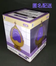 【暁美ほむら】魔法少女まどかマギカ　ソウルジェムライト