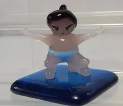 【顔じゃ】はっきよい！！！！！！！！！！！！！！！！！！！！！！！【ねえんだよ】