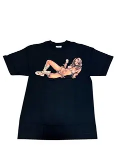 ビリオネアボーイズクラブ Tシャツ