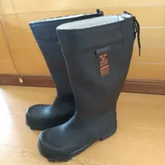 Item thumbnail for item 3e85db0c-528c-4ca1-bc88-7dc4bdeb9574