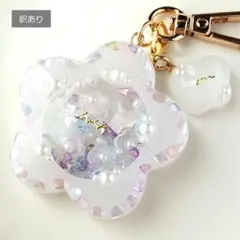 Item thumbnail for item 2ab0ced4-fadc-43aa-8e2b-40f4e2ee9d92