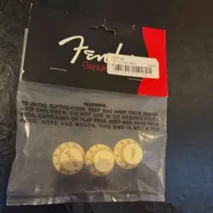 Item thumbnail for item afa8c3d8-ef08-48e0-b4fa-1bf2fe8fccc7