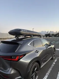 2026年最新】thule DYNAMICの人気アイテム - メルカリ